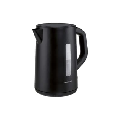 Bouilloire electrique lidl - Lidl