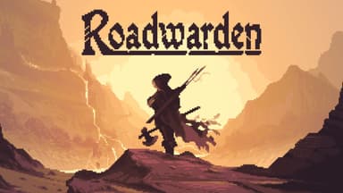 Roadwarden sur Nintendo Switch (Dématérialisé) - Nintendo