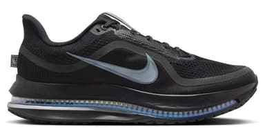Chaussures Nike Pegasus Premium 41s - Mousse ZoomX, Plaque Air, Tailles 41, 42,5, 44, 45 ou 46 - Sports Direct