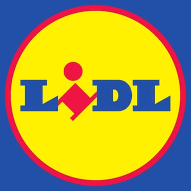 [Lidl+] 15% de réduction sur une sélection de Meubles et Décorations de Jardin Liviarno (via Coupon) - Lidl
