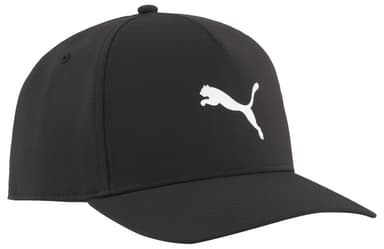 Casquette Puma Prowler Cap Capuchons à 5 Panneaux - Mixte - Amazon