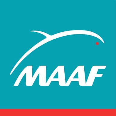 [Nouveaux Clients] 2 contrats souscrits Auto, Habitation ou Multirisque : 50% de réduction sur le contrat le plus cher (limité a 500€) - Maaf