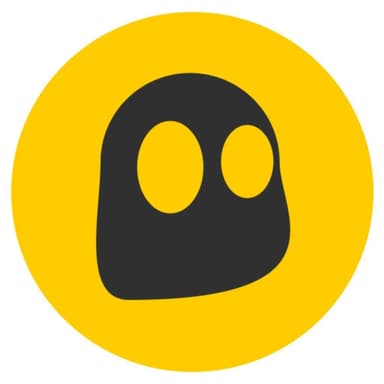 Jusqu'à 100% de cashback sur le montant HT pour toute première souscription à un abonnement CyberGhost VPN via iGraal - CyberGhost