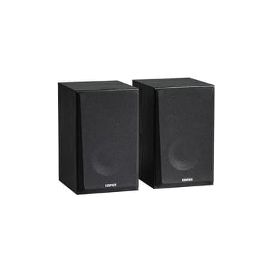 Enceintes Connectées Hi-Fi Edifier R990BT - Fnac