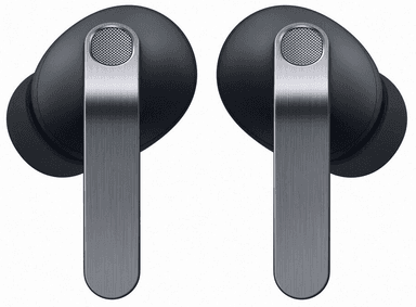 [Macif/The Corner/Unidays/Ulys/Edenred] Ecouteurs sans fil Samsung Galaxy Buds 4 Pro - Blanc, Noir ou Rose (Via 50€ d'ODR) - Samsung