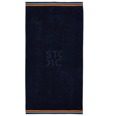 Serviette de plage SandvikSt. Beach Towel - Alpiniste