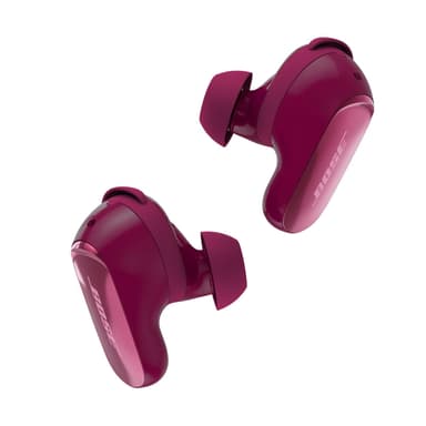 Écouteurs sans fil Bose QuietComfort Ultra (2e gén) - Amazon