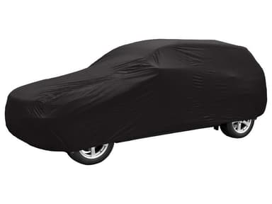 Housse de Protection Complète Ultimate Speed - pour Voiture, Tailles M, L, XL ou SUV - Lidl