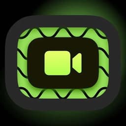 Application Stabilize Video: Stable Video Gratuite sur Android (Dématérialisé)