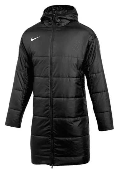 Parka Nike Academy Pro 24 - Taille du S, M, L ou XXL - Ekinsport