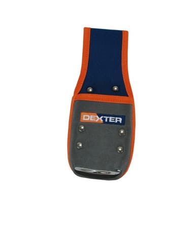 Porte marteau Dexter - Leroy Merlin