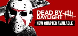 Dead by Daylight sur PC jouable gratuitement jusqu’au 22 juin (Dématérialisé)