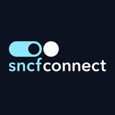 Billet de Train Ouigo de Paris vers Bordeaux, Plusieurs Dates Disponibles - Ex : Aller Simple le 4 Septembre 2026 - SNCF Connect