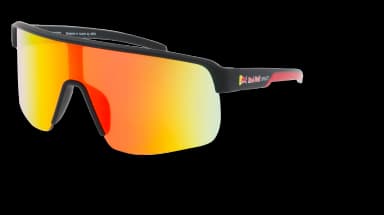 Lunettes de soleil Red Bull Spect Dakota - Atol