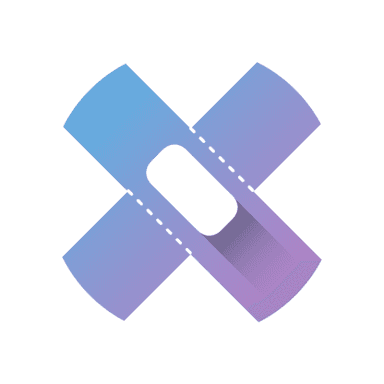 Traffix : Simulateur de trafic sur Android (Dématérialisé) - Google Play