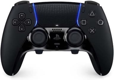 Manette PS5 sans fil DualSense Edge - Amazon