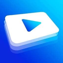 SPL - Smarter Player Pro gratuite sur Android (Dématérialisé - Play Store)