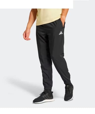 Pantalon de jogging Adidas homme – Tailles M à 2XL - Decathlon