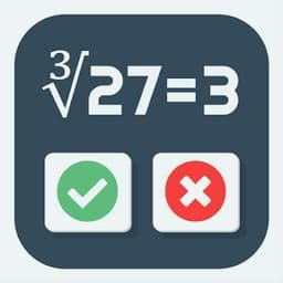 Speed Math - Mini Math Games gratuit sur Android (Dématérialisé)