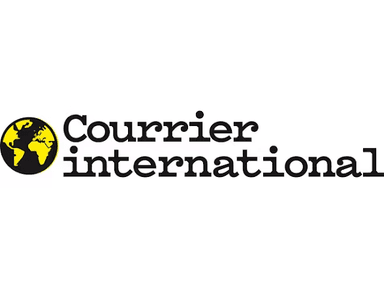 [Via app]Courrier International en Accès Libre sur l'Application du 7 au 14 septembre - Courrier International