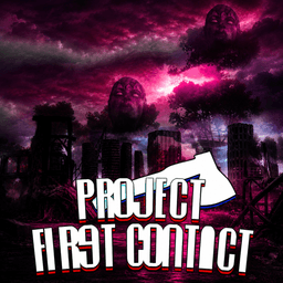 Project First Contact gratuit sur PC (Dématérialisé)