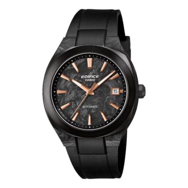 Montre Casio Edifice Automatique EFK-200XPB (vendeur tiers) - Amazon
