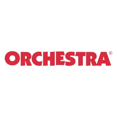 Club Orchestra accessible gratuitement pour les non membres jusqu'au 20 septembre - Orchestra