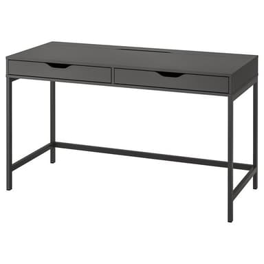 [IKEA family] 15% de réduction sur les bureaux Alex - IKEA
