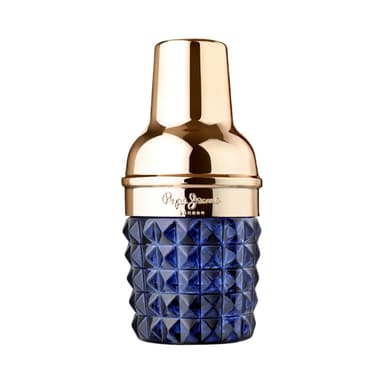 Eau de parfum Pepe Jeans Celebrate For Him - 30ml - Amazon