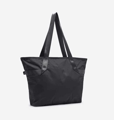 Sac cabas Decathlon 4 poches, Move 500 25L - Decathlon