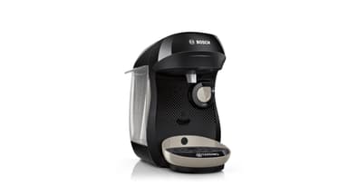 Machine a café Bosch Tassimo Happy TAS109E - 1400W, 0,7 L - Amazon