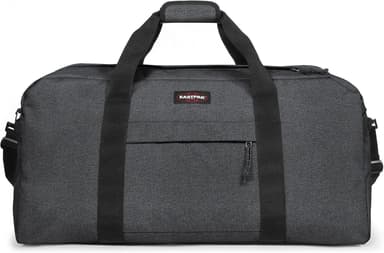Sac Duffle Eastpak Terminal+ Gris 38 x 75 x 34 cm 96 L Garanti 20+ ans - Amazon