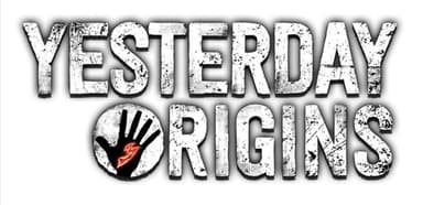 Yesterday Origins sur Xbox One/Series X|S (Dématérialisé) - Xbox Store