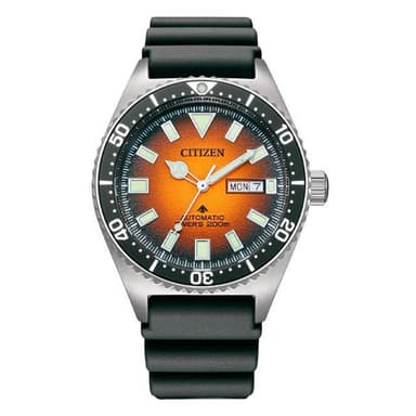 Montre Promaster Marine NY0120-01ZC - Ocarat