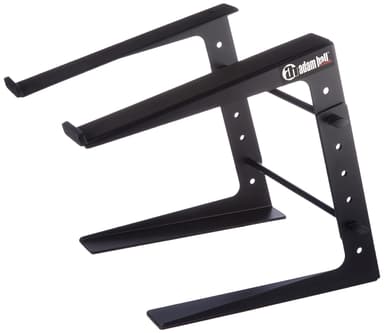 Support PC portable Adam Hall SLT 001 E - Amazon