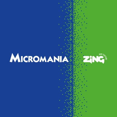 Bonus de reprise boostée sur les consoles Nintendo Switch, Switch OLED et Switch Lite sur présentation de la Mégacarte - Micromania Zing