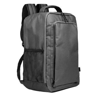 Sac à dos cabine - 20L, 40x20x25 cm - GiFi