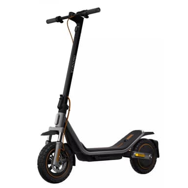 [Porteur de la Carte Fidélité] Trottinette Électrique Xiaomi 6 Pro GL - E.Leclerc