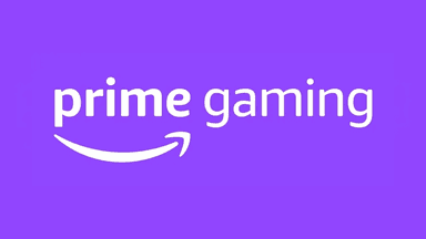 [Prime Gaming] Août 2026 - Ajouts Luna + Jeux PC offerts - Ex: Right Down, etc. - Prime Gaming