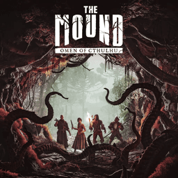 Pack Lost Explorers' Swords pour The Mound: Omen of Cthulhu gratuit sur PC (Dématérialisé - Steam)