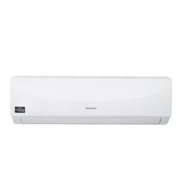 Climatiseur 1 Split Infiniton SPTTK12A2 3,49 kW A++ Réversible Wi-Fi Silencieux avec unité extérieure - PcComponentes