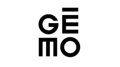 [Anciens Membres] Dès 20h : 30% de réduction sur tout le site (hors promotions) - Gemo