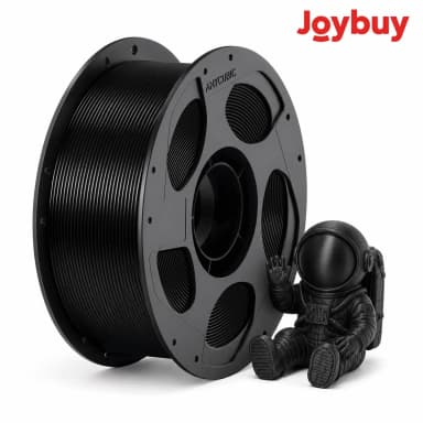Bobine d'1 Kg de Filament Impression 3D Anycubic PETG - 15 Coloris Disponibles - JoyBuy