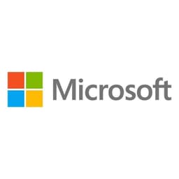 Certification Microsoft Fabric ou SQL Officielle Gratuite : DP-600, DP-700 ou DP-800 (Sous conditions - Anglais)