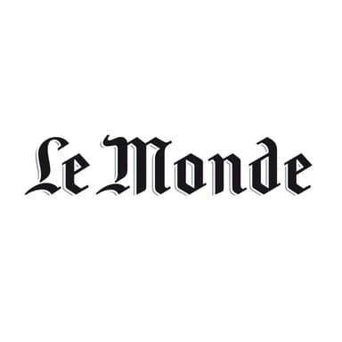 2 mois d'abonnement au site LeMonde.fr (sans engagement) - Le Monde