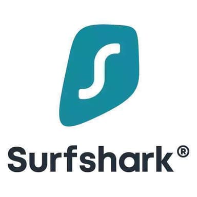 Jusqu'à 100% de cashback sur le montant HT pour toute première souscription à un abonnement VPN Surfshark via iGraal - IGraal