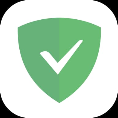 Licence Lifetime Adguard Family - 9 appareils (Dématérialisé) - Stacksocial