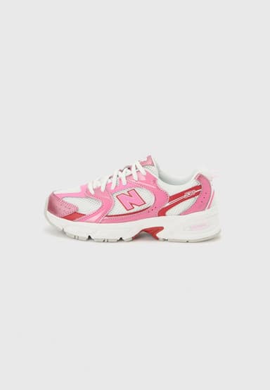 Chaussures New Balance 530 - Rose (du 37 au 39) - Privé By Zalando
