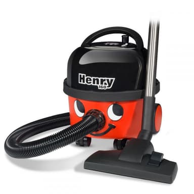 Aspirateur Numatic Henry HVR160 - PcComponentes
