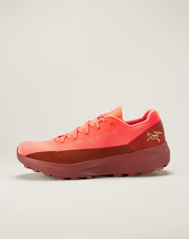 Chaussures de trail Arc'teryx Norvan LD 4 - Tailles 42, 42.5, 46.5 & 48 - Arc’teryx